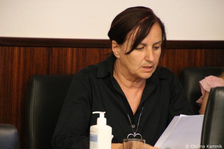 24. redna seja Občinskega sveta Občine Kamnik (30)